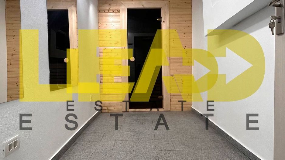 De inchiriat spatiu demisol, Aurel Vlaicu! - Poză 7