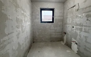 Duplex nou de 210 mp cu garaj si terasa panoramica, Andrei Muresanu - Poză 15