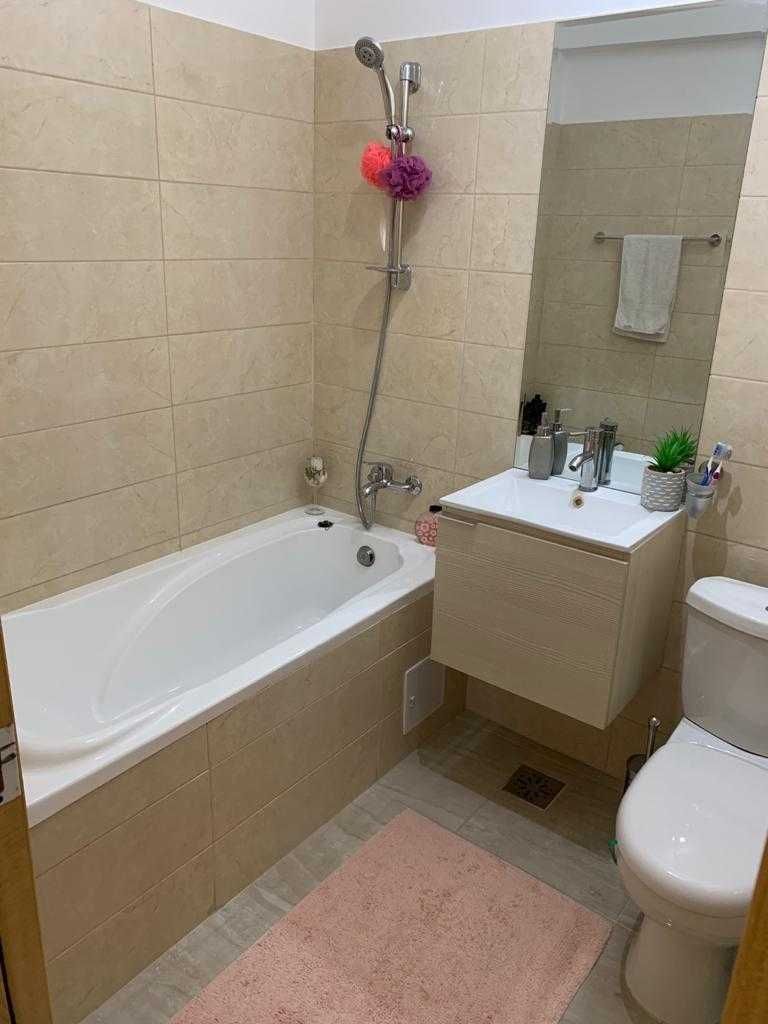 Vanzare 2 camere in Titan, Aleea Mizil, 10 minute metrou - Poză 6