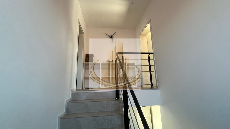 Duplex mobilat si utilat la cheie | Toate utilitatile - Poză 9