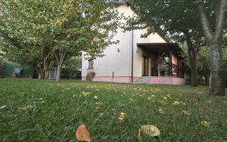 Casa Individuala - 5 camere - 2 bai - 385mp teren - Poză 5