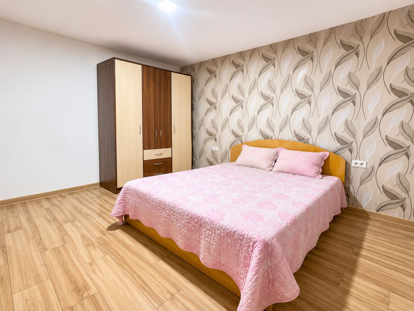Casa Vila cu 5 camere individuala de vanzare Corbu Constanta - Poză 5