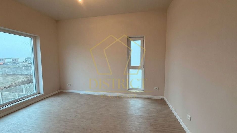 COM 0 | Duplex deosebit cu 4 camere | Mosnita Noua - Poză 10