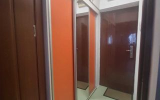 Garsoniera Zona Dimitrov - Iancului - Poză 8