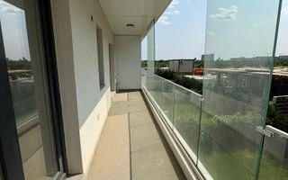2 camere First Estates Pipera I Plaza Pipera Rond OMV I COM 0% - Poză 27