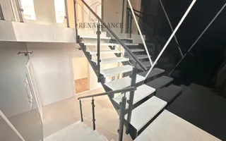 Bucovinei 2 Camere | 53mp + 8mp Balcon Etaj 1 | Ventiloconvectoare - Poză 11