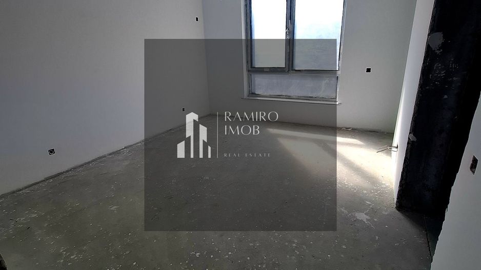 BUFTEA - Vila 5 camere - Poză 3