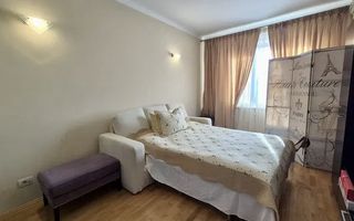 Apartament 4 camere Floreasca Rahmaninov | Loc de parcare si boxa - Poză 5