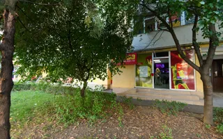 Spațiu Comercial Stradal Open Space | Trafic Intens | Vizibilitate Mar - Poză 12