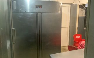 Inchiriere Spatiu Fast Food - Poză 5