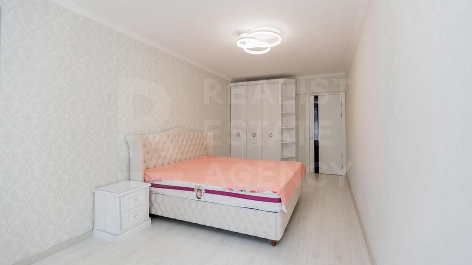 Vânzare, apartament, 2 camere, strada Ion Buzdugan, Buiucani - Poză 11