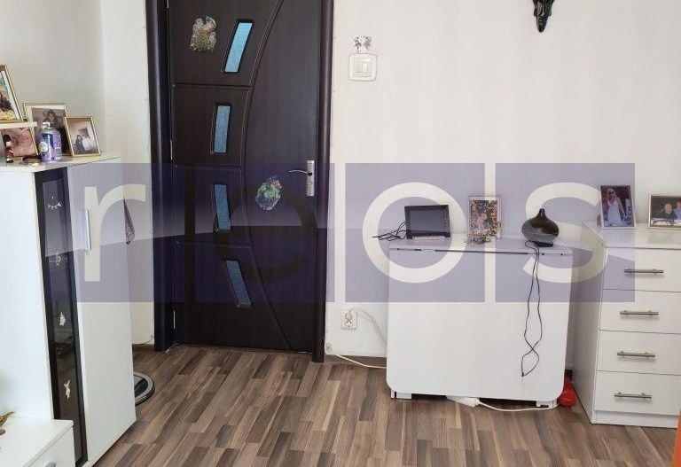 VANZARE 2 CAMERE | 38 MP | ETAJ 8/10 | BLOC REABILITAT | ZONA TEI - Poză 5