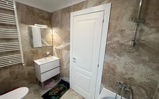 Apartament 2 camere premium Poitiers Towers - Continental - Poză 23