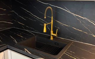 Apartament 3camere, THE IVY, terasa, se accepta firme,cabinete sau rezidential - Poză 4