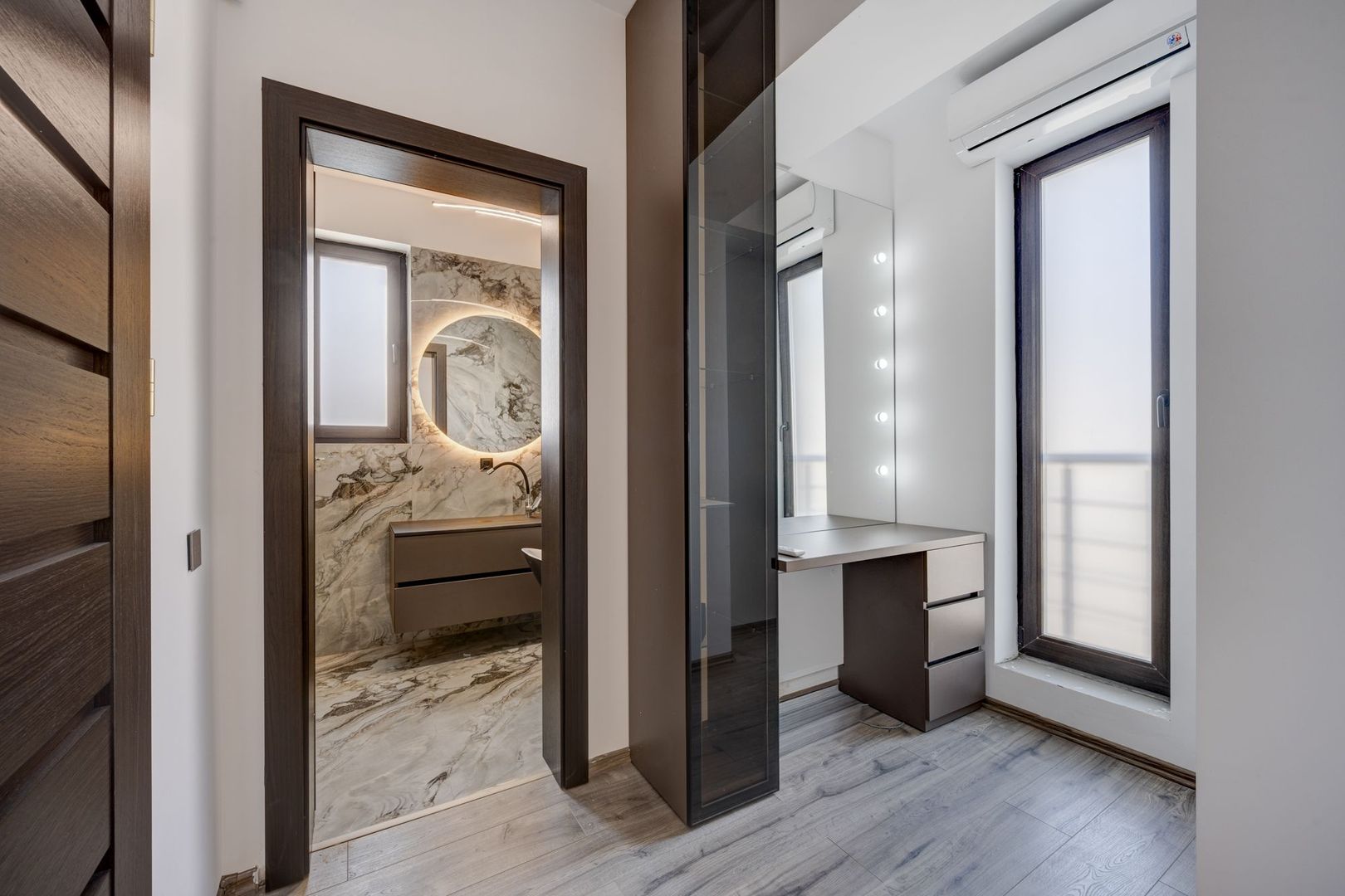 Casa Impecabila + Individuală + Decomandată in Prelungirea Ghencea ! - Poză 19