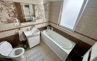 Apartament modern I Prima inchiriere I zona Soarelui - Poză 9