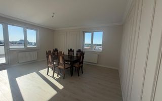 AP. 3 CAMERE- COLENTINA, CENTRALA PROPRIE, LOC PARCARE, COMIS 0% - Poză 10