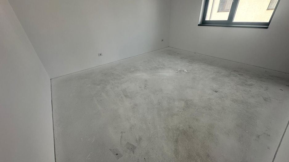 CASA INDIVIDUALA, TOATE UTILITATILE, INCALZIRE PARDOSEALA, COMISION 0% - Poză 10