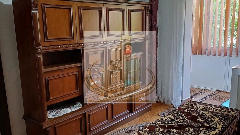 Apartament cu 3 camere, 63 mp – zonă liniștită, Zona Freidorf - Poză 4