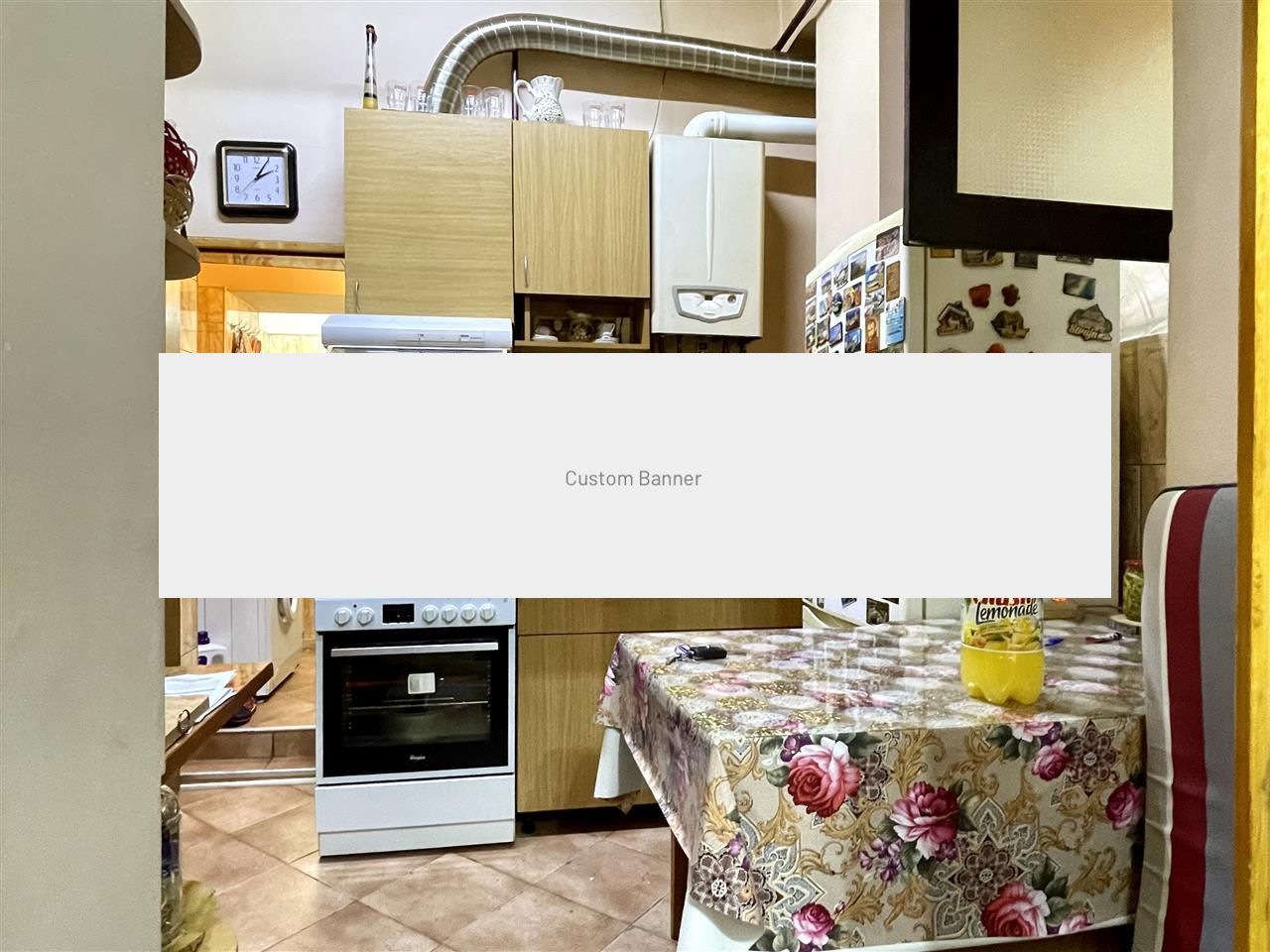 Apartament doua camere Sinaia - Poză 4