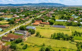 Casa de vanzare in Pancota, COMISION 0% - Poză 18