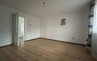 Casă de vânzare la 15 minute de Onești – teren 1000 mp - Poză 7