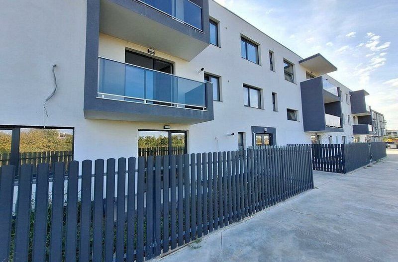 2 CAMERE Tunari Otopeni Bloc Nou FINALIZAT - Direct Dezvoltator - Poză 20