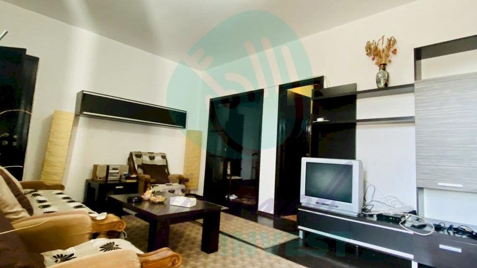 Apartament boem | Piata Unirii |  Bld. Corneliu Coposu - Poză 6