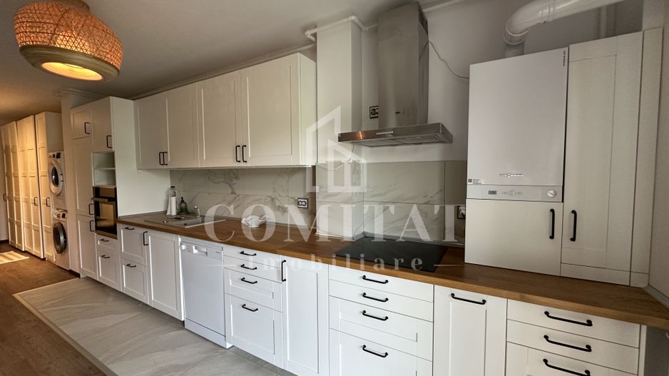 Apartament 2 camere | Parcare | Cartier Buna Ziua - Poză 7