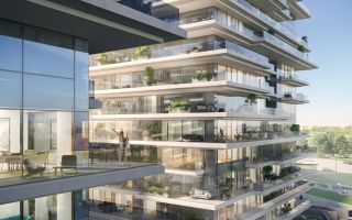 Apartament cu 3 camere de vanzare in Floreasca - Poză 3