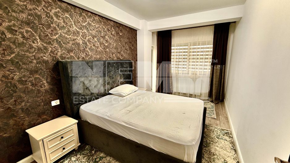 APARTAMENT BLOC NOU | PARTER | LIFT | PARCARE - Poză 7