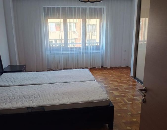 3 camere, mobilat și utilat, pet friendly, 5 min metrou Muncii - Poză 5