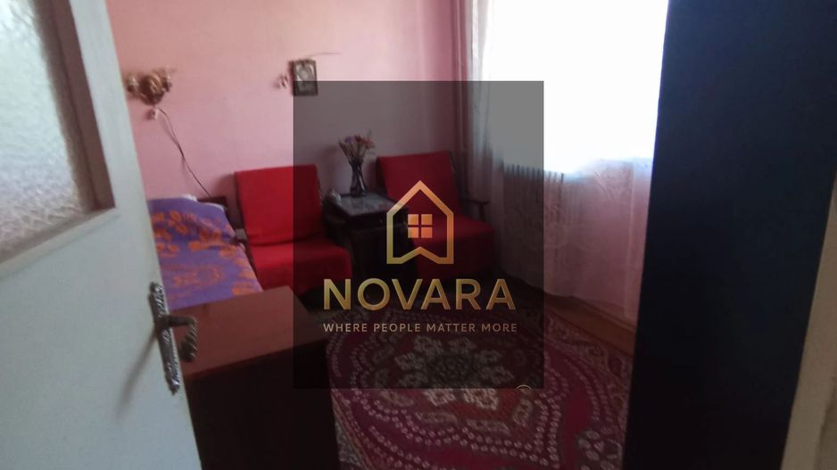 Apartament cu 3 camere de vânzare în Rogerius, Oradea - Poză 4