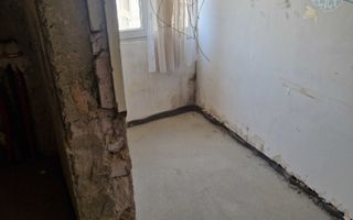 Apartament de vanzare Calea Traian - Poză 6