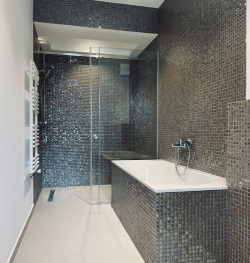 Apartament de vânzare cu 2 camere -Luxury Grand Estate- - Poză 5