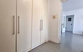 Închiriere apartament modern, 2 camere – Zona Colentina - Poză 10