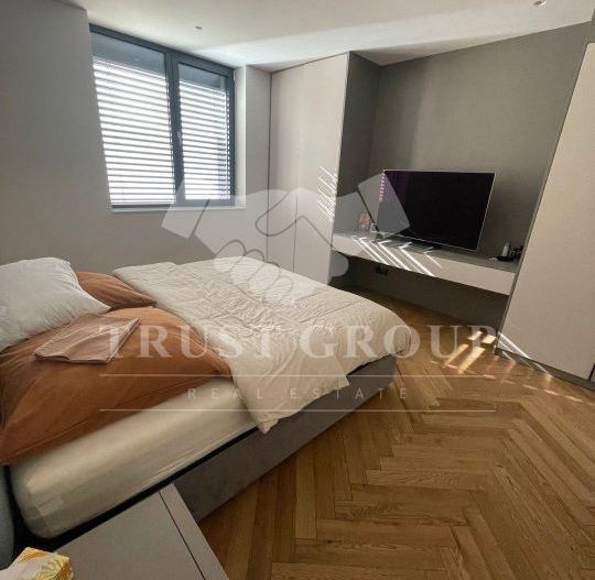 Apartament 4 camere lux - Herastrau - Poză 2