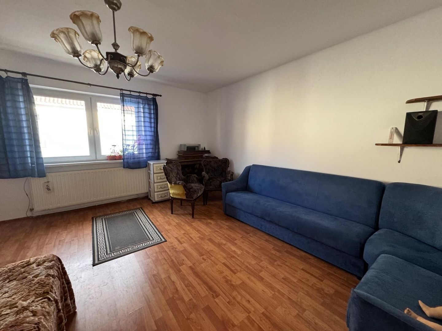 Casa individuala 116 mp utili in zona Moara de scoarta - Poză 5