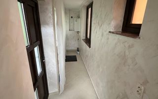 2 Camere | Confort urban completat de accesul la parc | Mobilier nou | - Poză 5