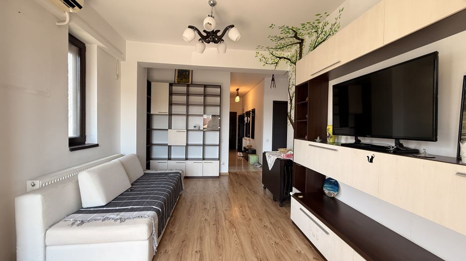 Apartmanet  1 Mai - Mihalache - Grivița (COMISION ZERO) - Poză 9