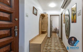 Apartament 2 camere decomandat,  Str. Castanilor, Bacău - Poză 5