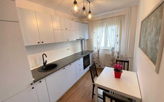 Vanzare apartament 2 camere Rahova - Liceul D. Bolintineanu - Poză 4