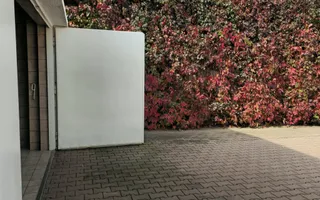 VILĂ IMPRESIONANTĂ CU PARC PRIVAT | 400 mp Construiți | 2.800 mp Teren - Poză 12