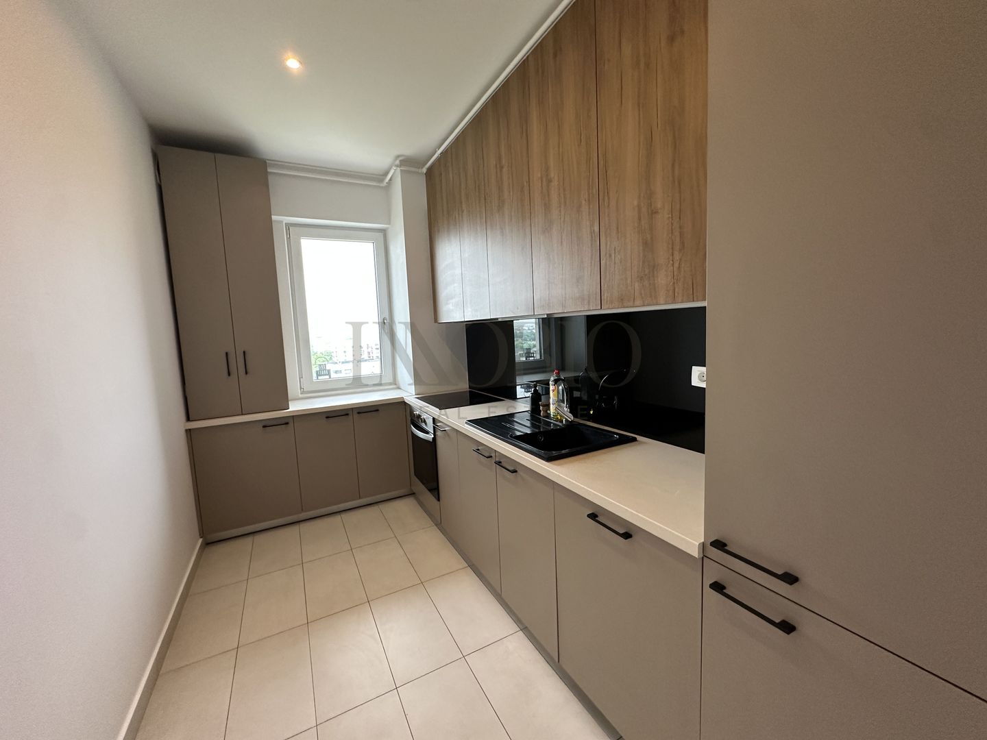 Apartament 2 Camere | Sisesti | Peak Residence - Poză 5
