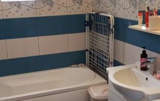 Apartament 2 camere Giroc - Poză 6