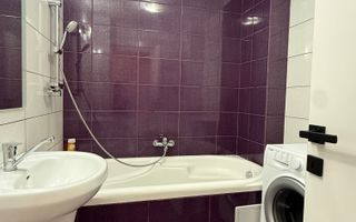 Garsoniera 13 Septembrie - Poză 5