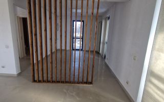 Birou individuale in Piata Muncii - Poză 2