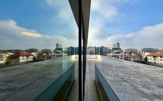 Resedinta de lux / *Kiseleff* - Poză 45