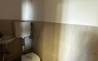 Spatiu Comercial Bucurestii Noi 5min Metrou Laminorului Birouri Garaj - Poză 22