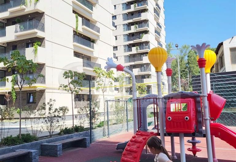 AP 2 CAM TATARASI LUX  NOU  LOC DE PARCARE - Poză 16